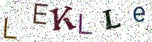 LEKLLe