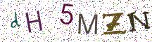 dH5MZN