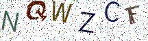 NQWZCF