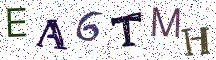 EA6TMH