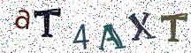 aT4AXT