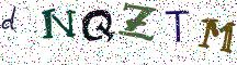 dNQZTM