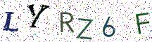 LYRZ6F