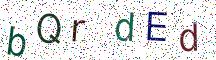 bQrdEd