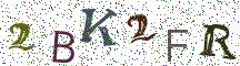 2BK2FR