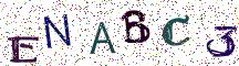 ENABC3