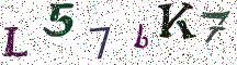 L57bK7