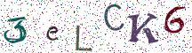 3eLCK6