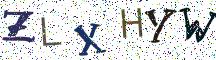 ZLXHYW