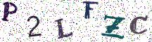 P2LFZC