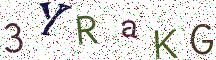 3YRaKG