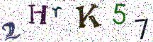 2HrK57
