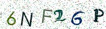 6NF26P