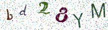 bd28YM