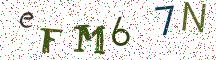eFM67N