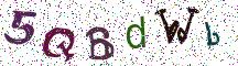 5QBdWb