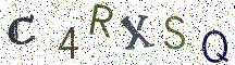C4RXSQ
