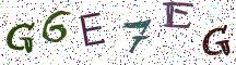 G6E7EG