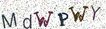 MdWPWY