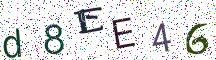 d8EE46