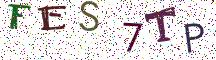 FES7TP