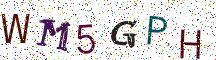 WM5GPH