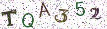 TQA352
