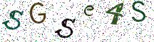 SGSe4S