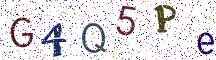G4Q5Pe