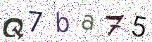 Q7ba75