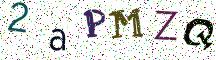 2aPMZQ