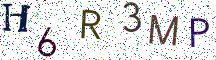 H6R3MP