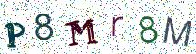 P8Mr8M