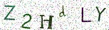Z2HdLY