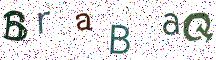 BraBaQ