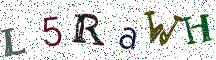 L5RaWH