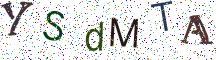 YSdMTA