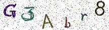 G3Abr8