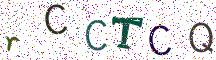 rCCTCQ