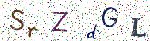 SrZdGL
