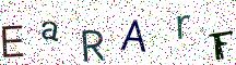 EaRArF
