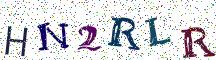 HN2RLR