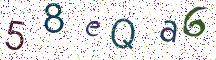 58eQa6