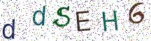 ddSEH6