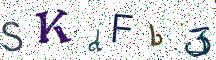 SKdFb3