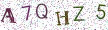 A7QHZ5