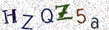 HZQZ5a
