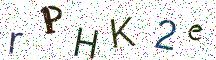 rPHK2e