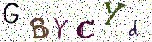 GBYCYd