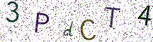 3PdCT4